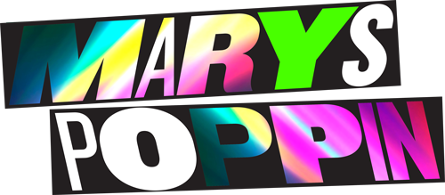 Marys Poppin