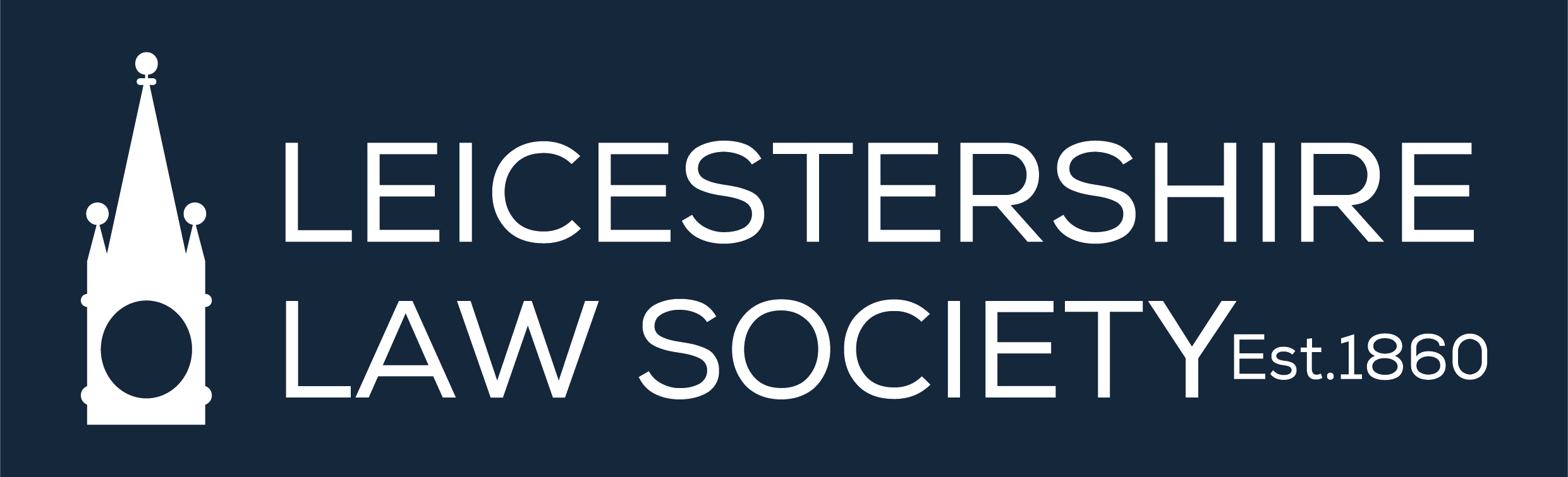 Leicestershire Law Society