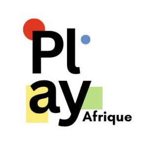 Play Afrique