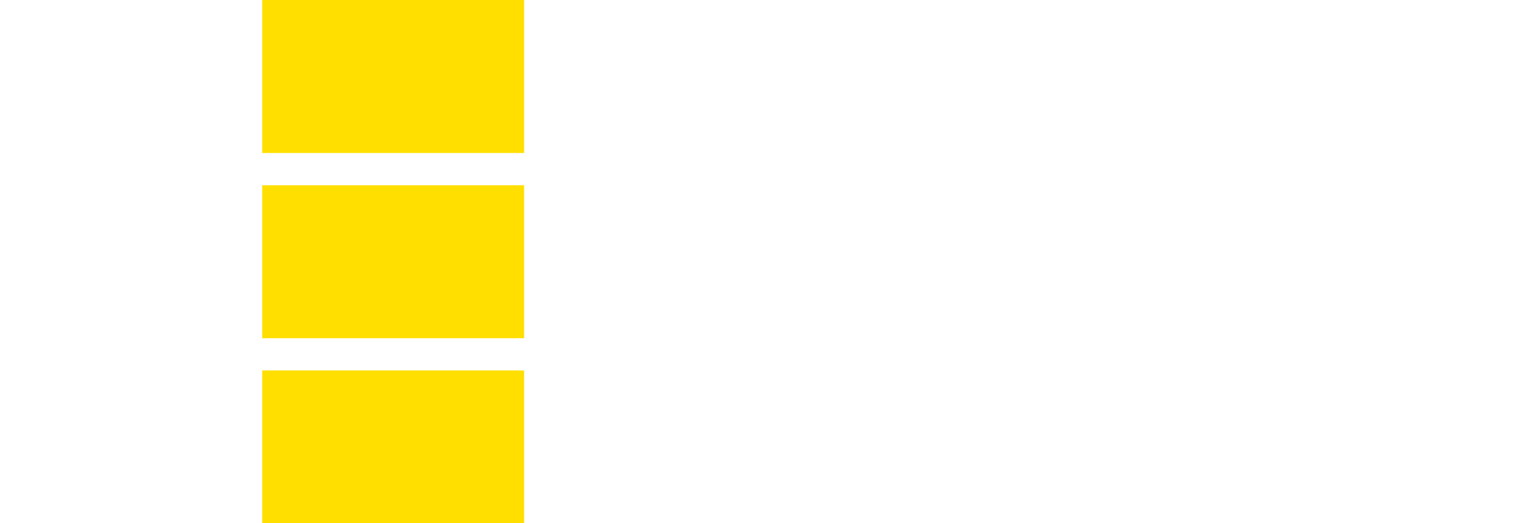 Immersive Experience Network