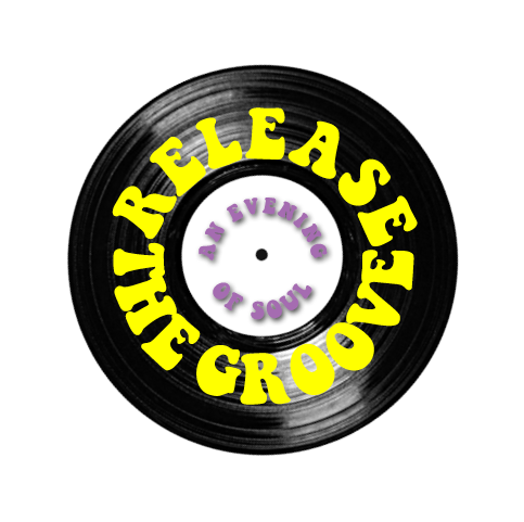 Release The Groove