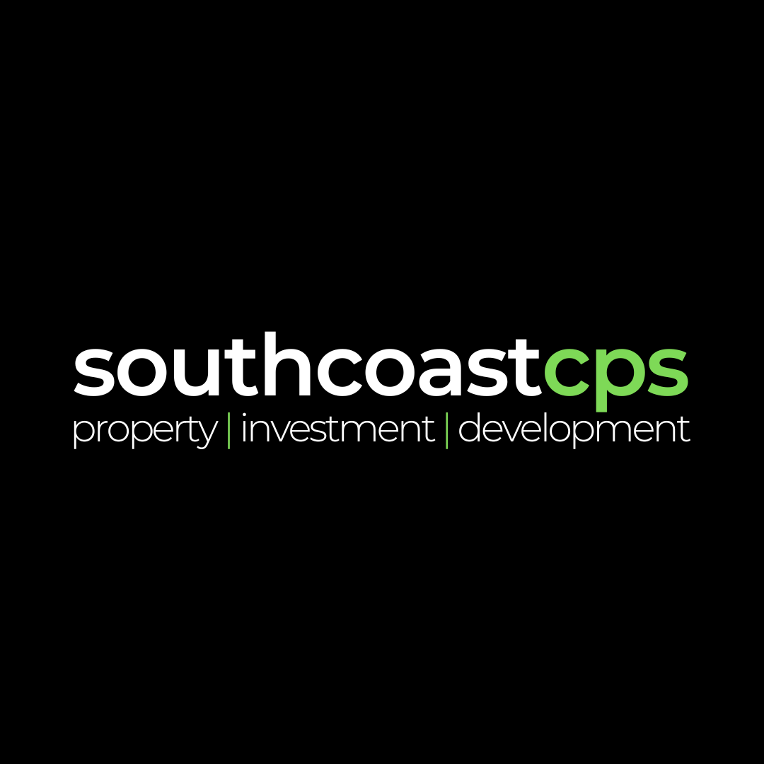 South Coast CPS