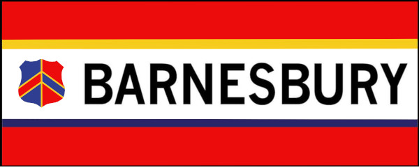 Barnesbury Cycling Club