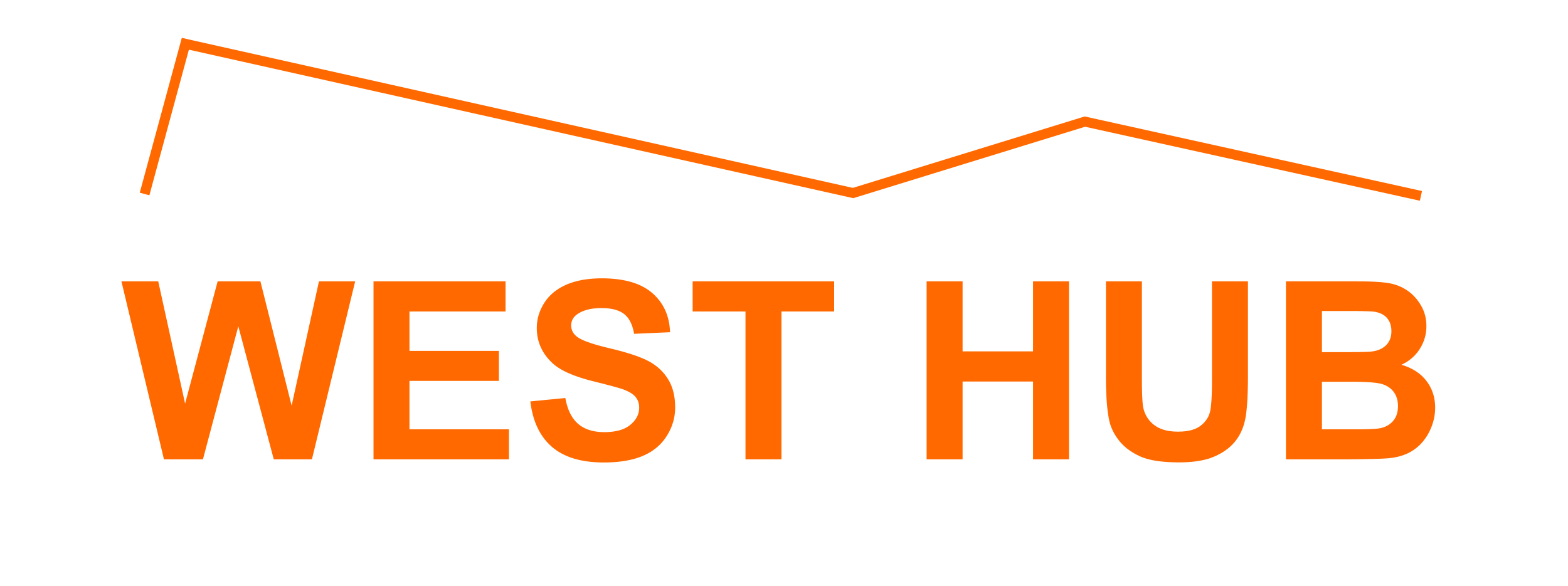 West Hub