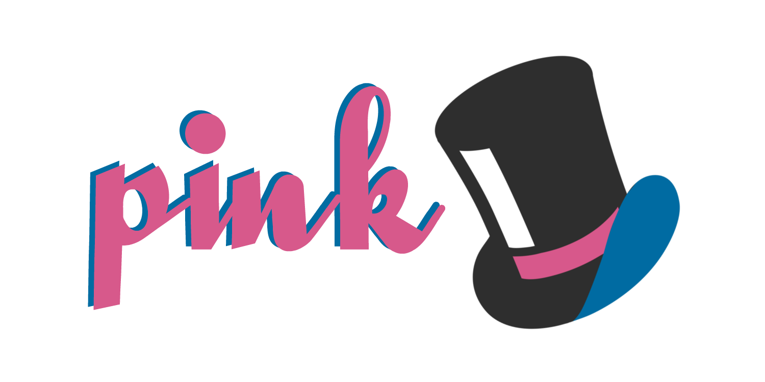 Pink Hat Productions