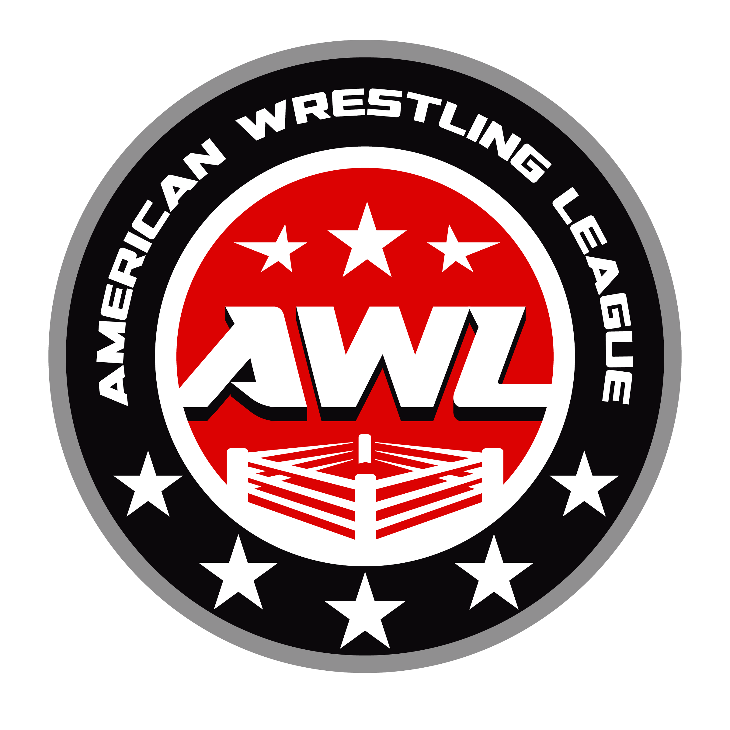 American Wrestling League