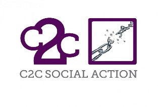 C2C Social Action