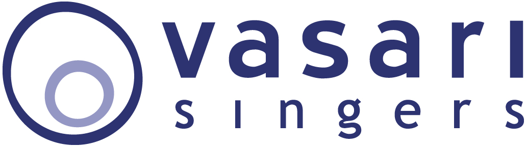 Vasari Singers
