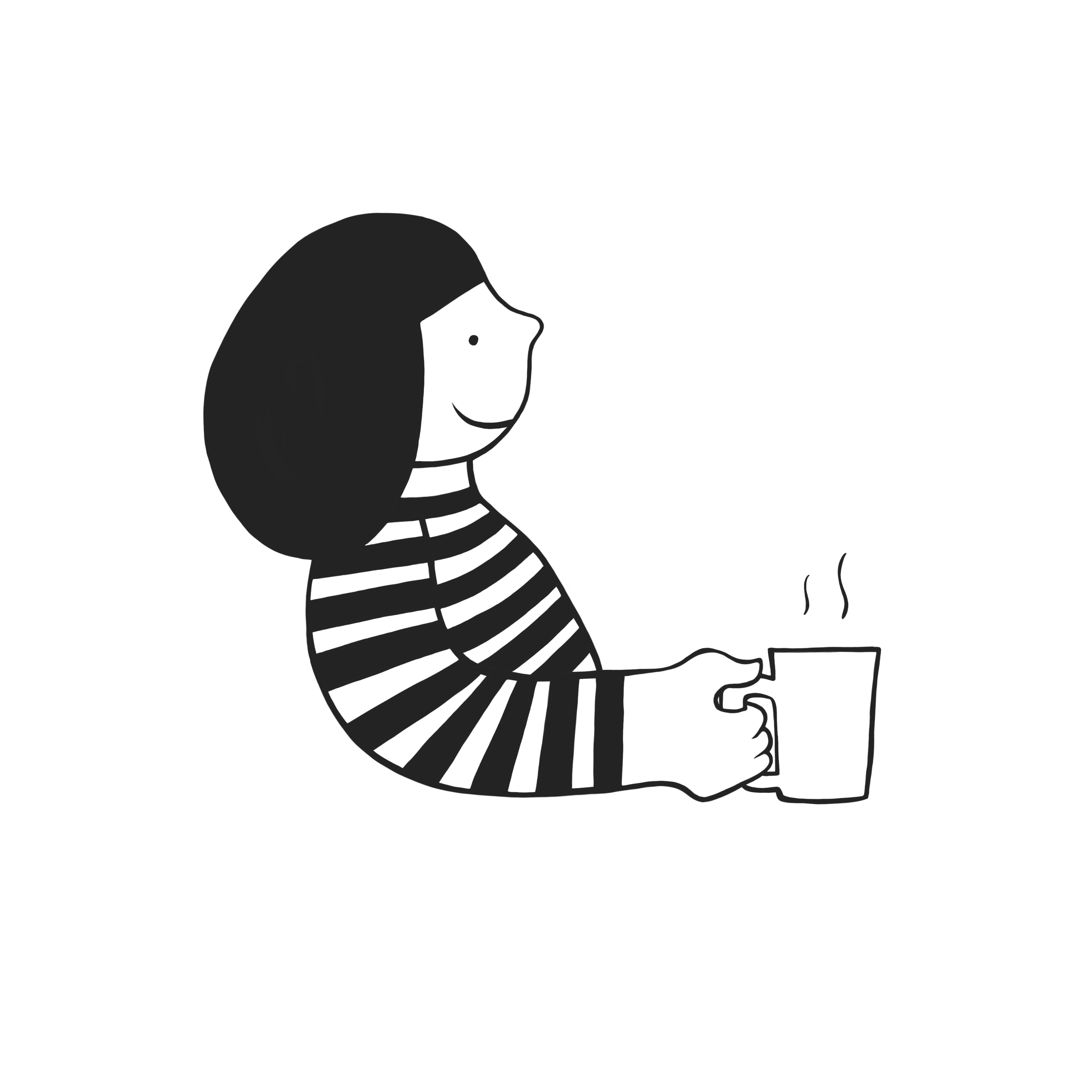 Bon