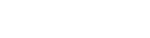 eventhype.co.uk