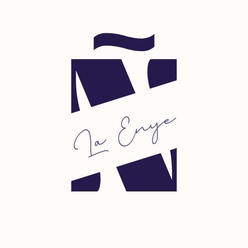 La Enye