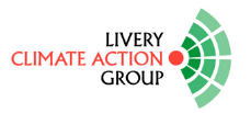 Livery Climate Action Group - LCAG