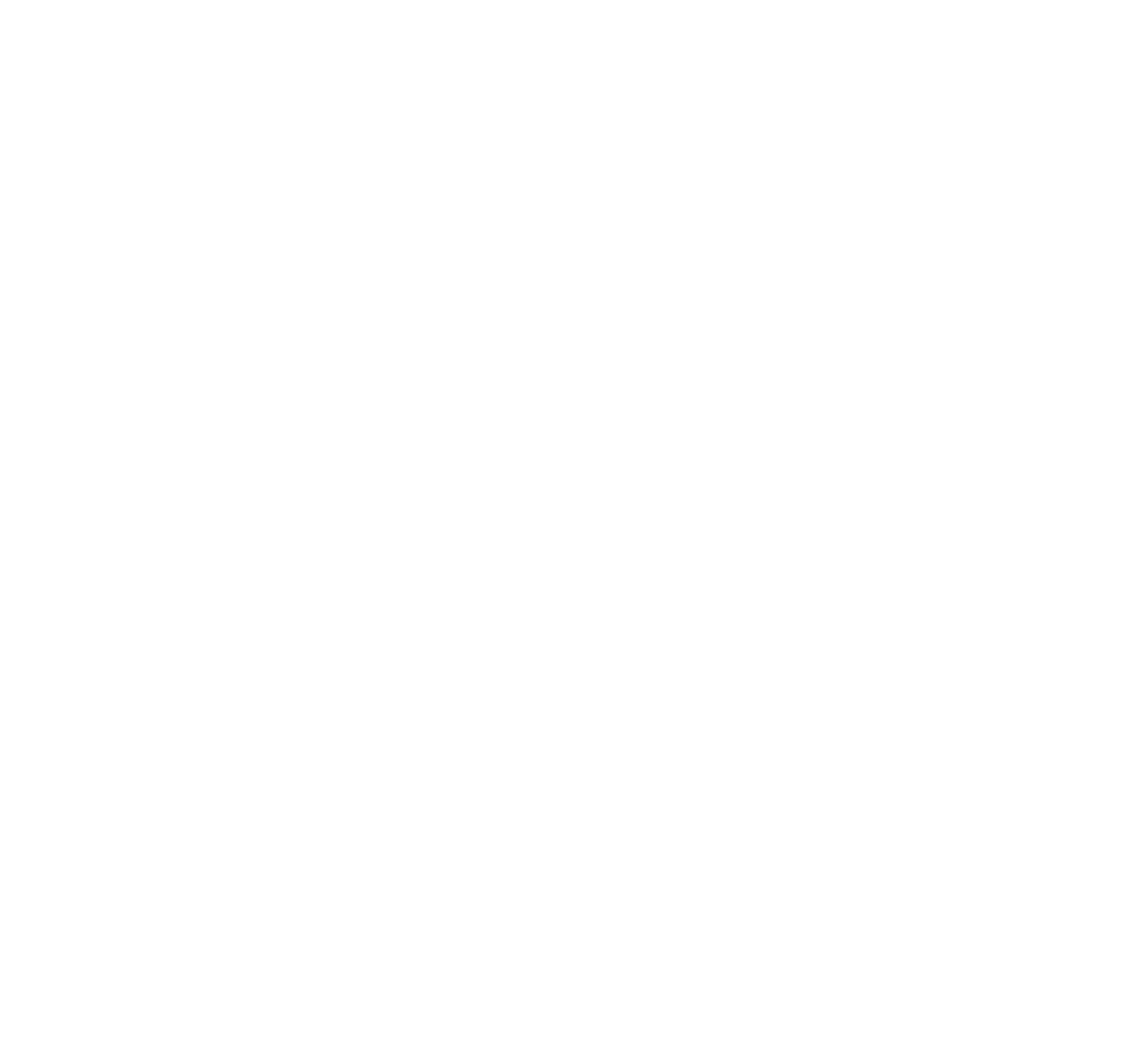 Stables Café at Mount Congreve