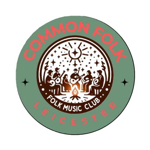 Common Folk Leicester