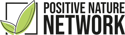 Positive Nature Network