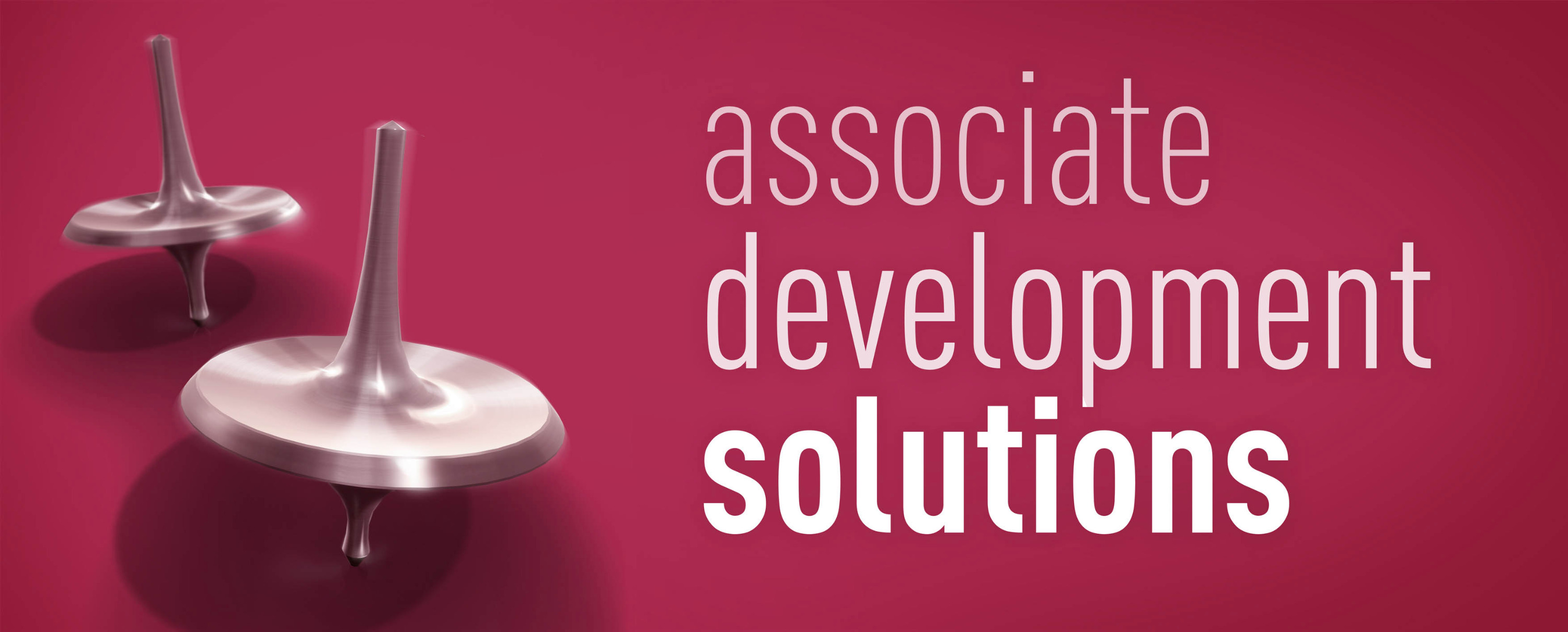Associate Development Solutions Ltd.