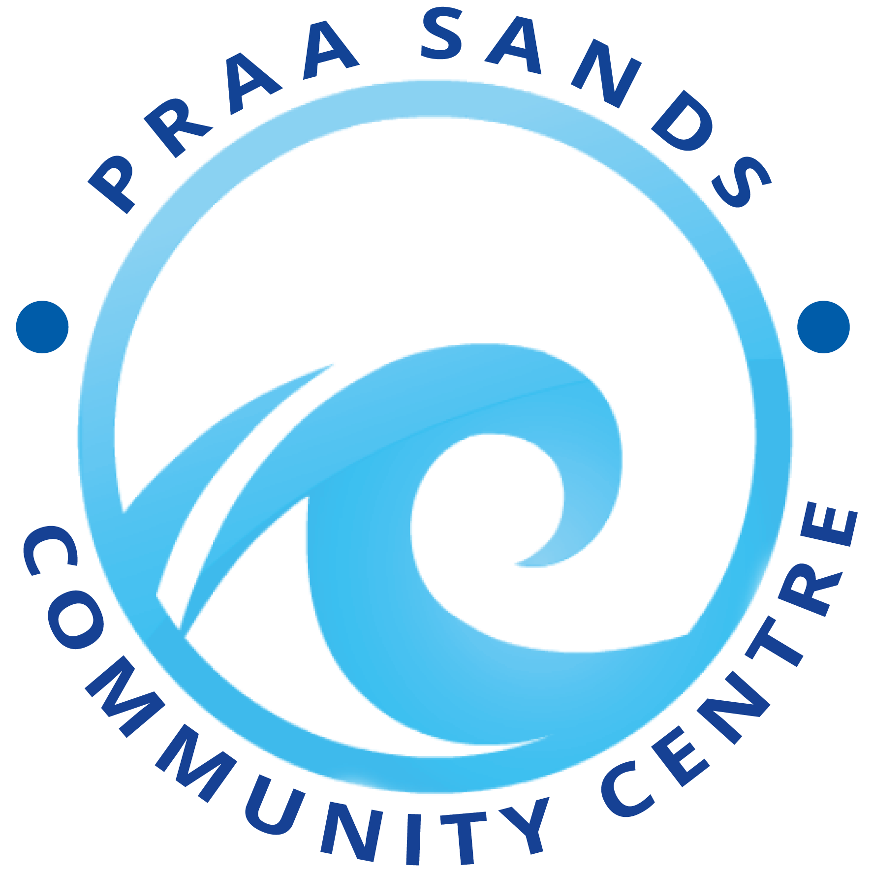 Praa Sands & District Community Centre