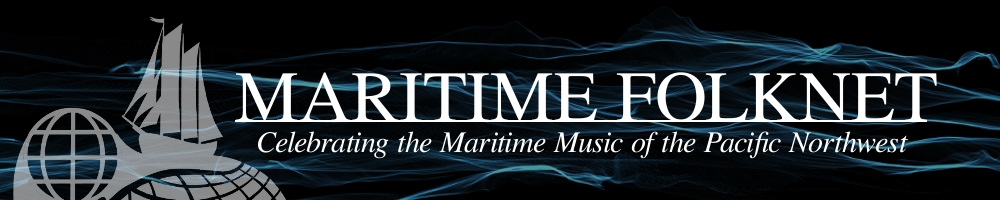 Maritime Folknet
