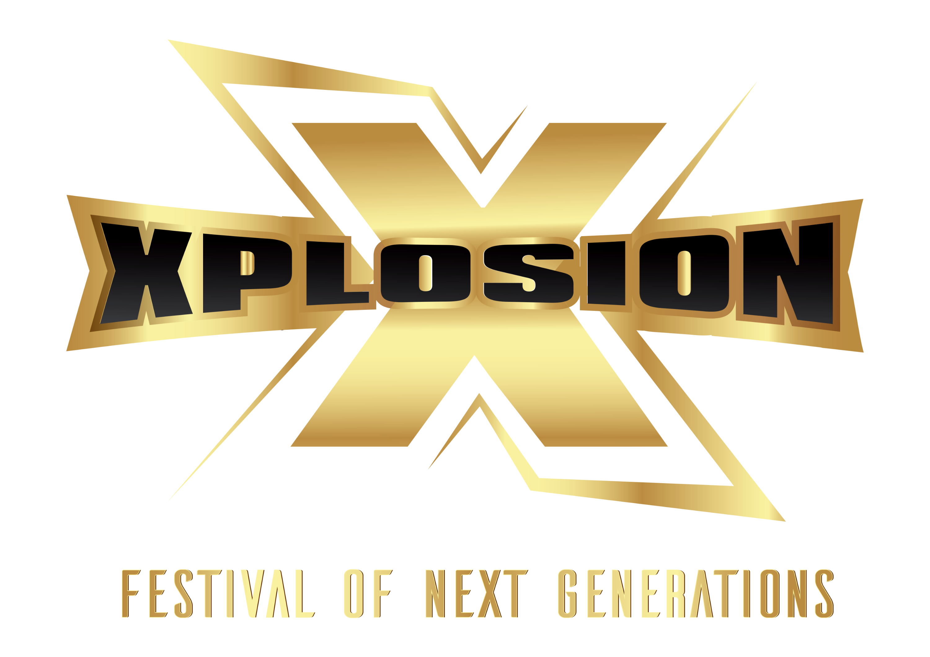 Xplosion Events