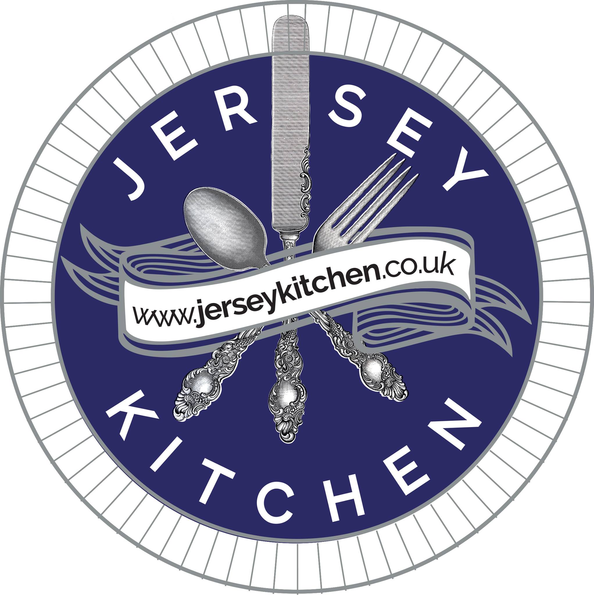 The Windmill by Jersey Kitchen