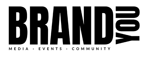 BRAND YOU