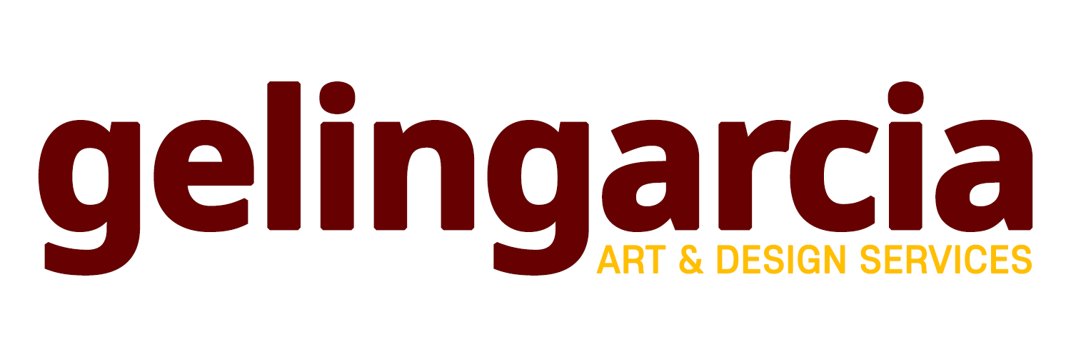 gelingarcia.com