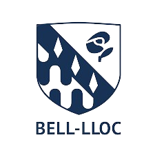 AMPA Bell-lloc