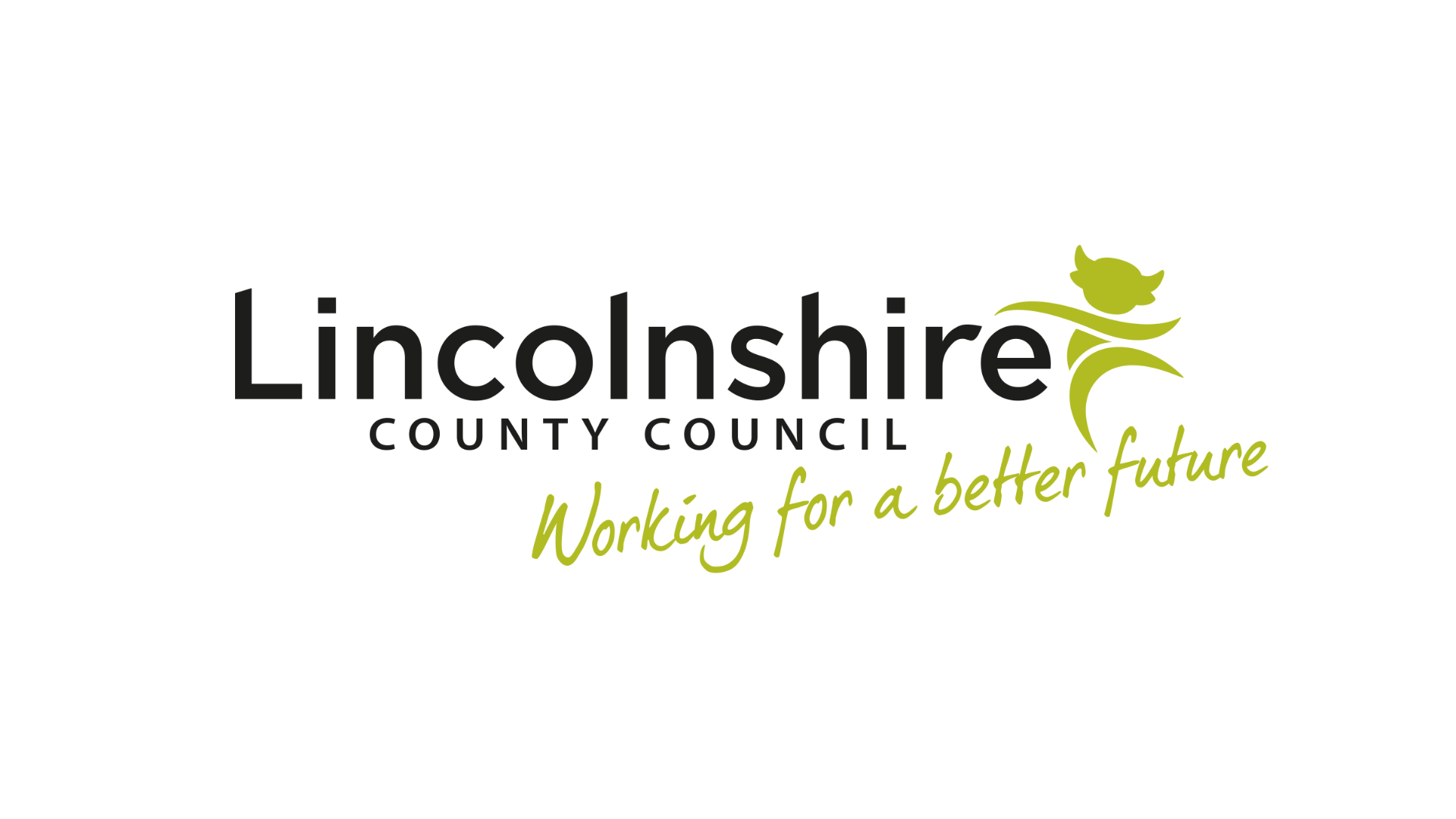 Lincolnshire County Council