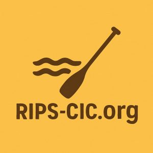Rudyard Inclusive Paddle Sports CIC