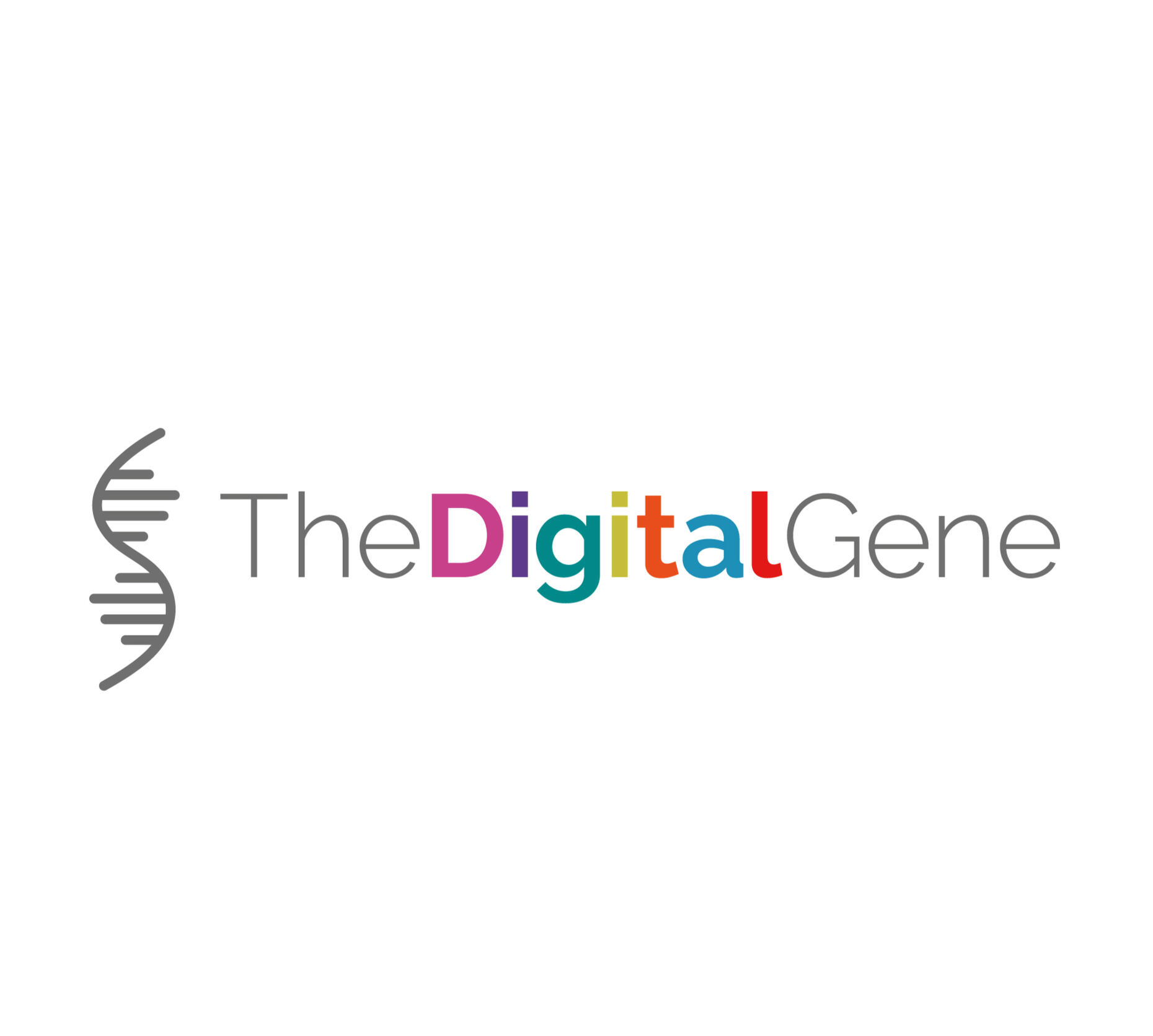 The Digital Gene