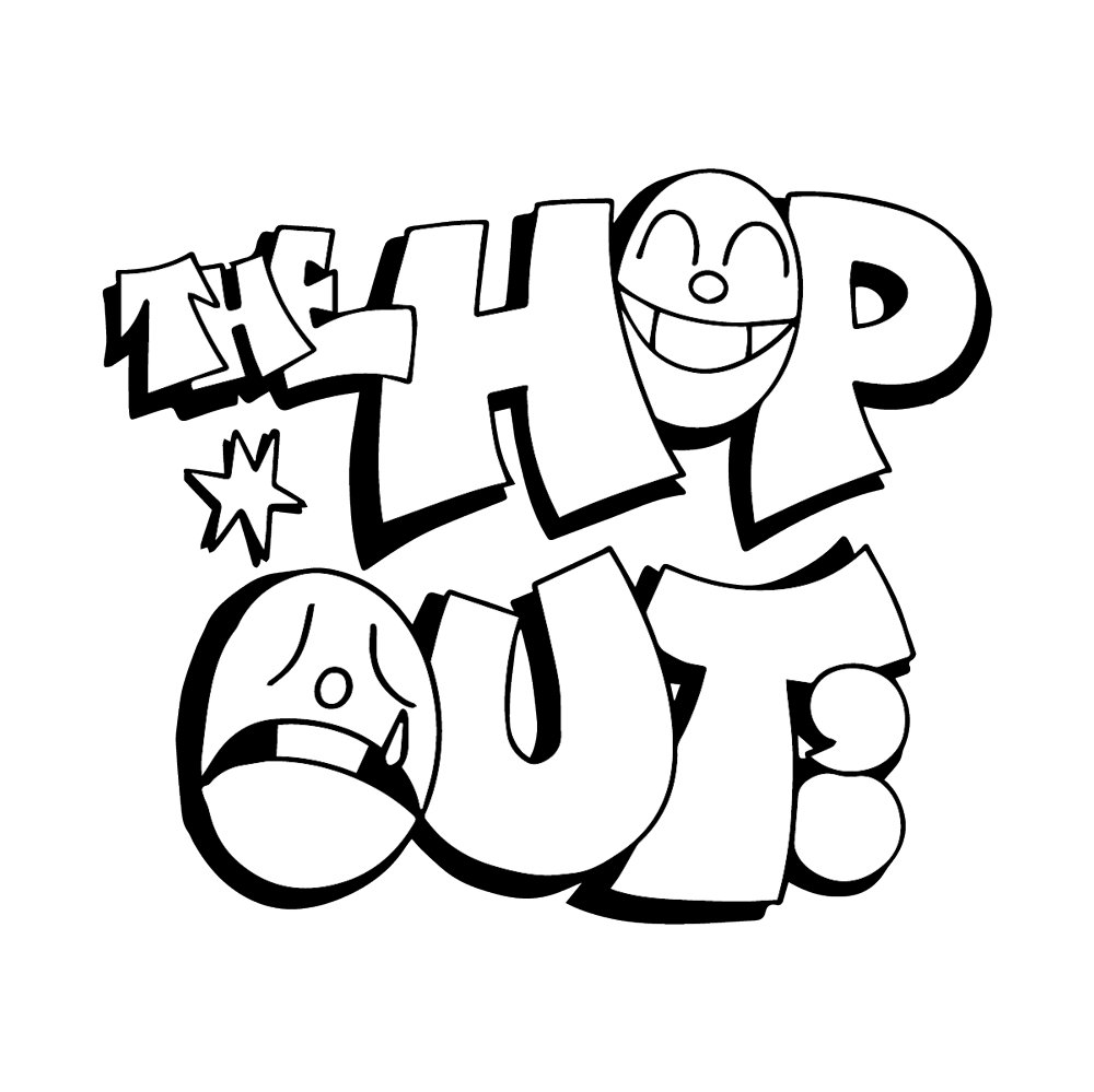 The HopOut