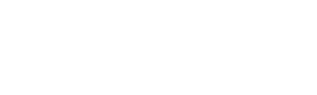 Private Equity Insights