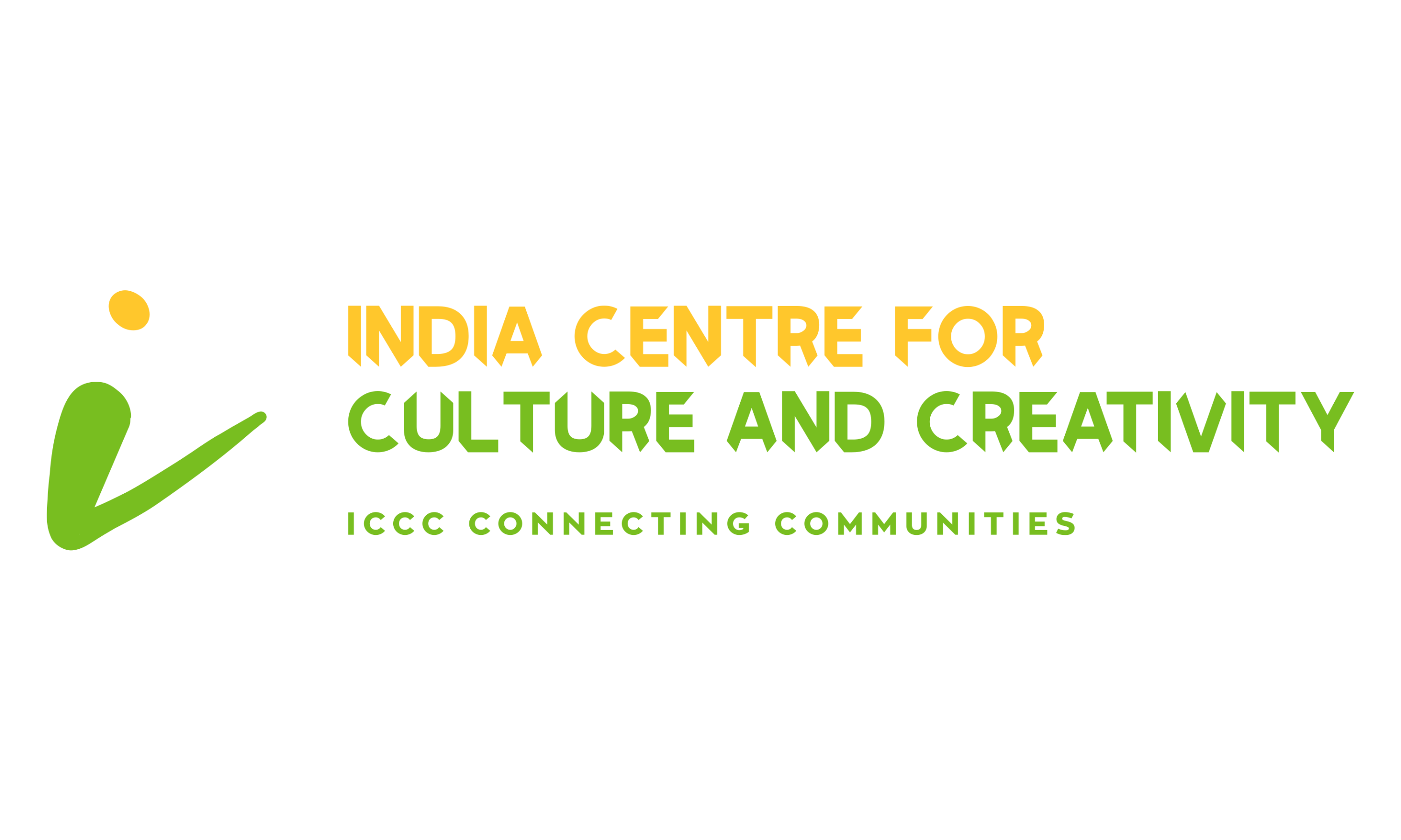 ICCC
