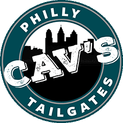 Philly Tailgates