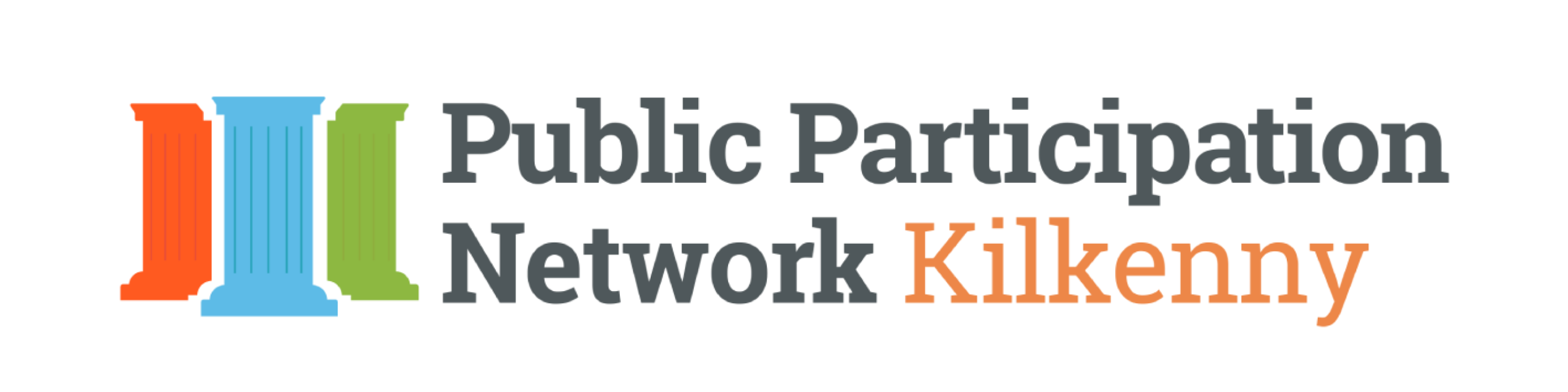 Kilkenny Public Participation Network (PPN)