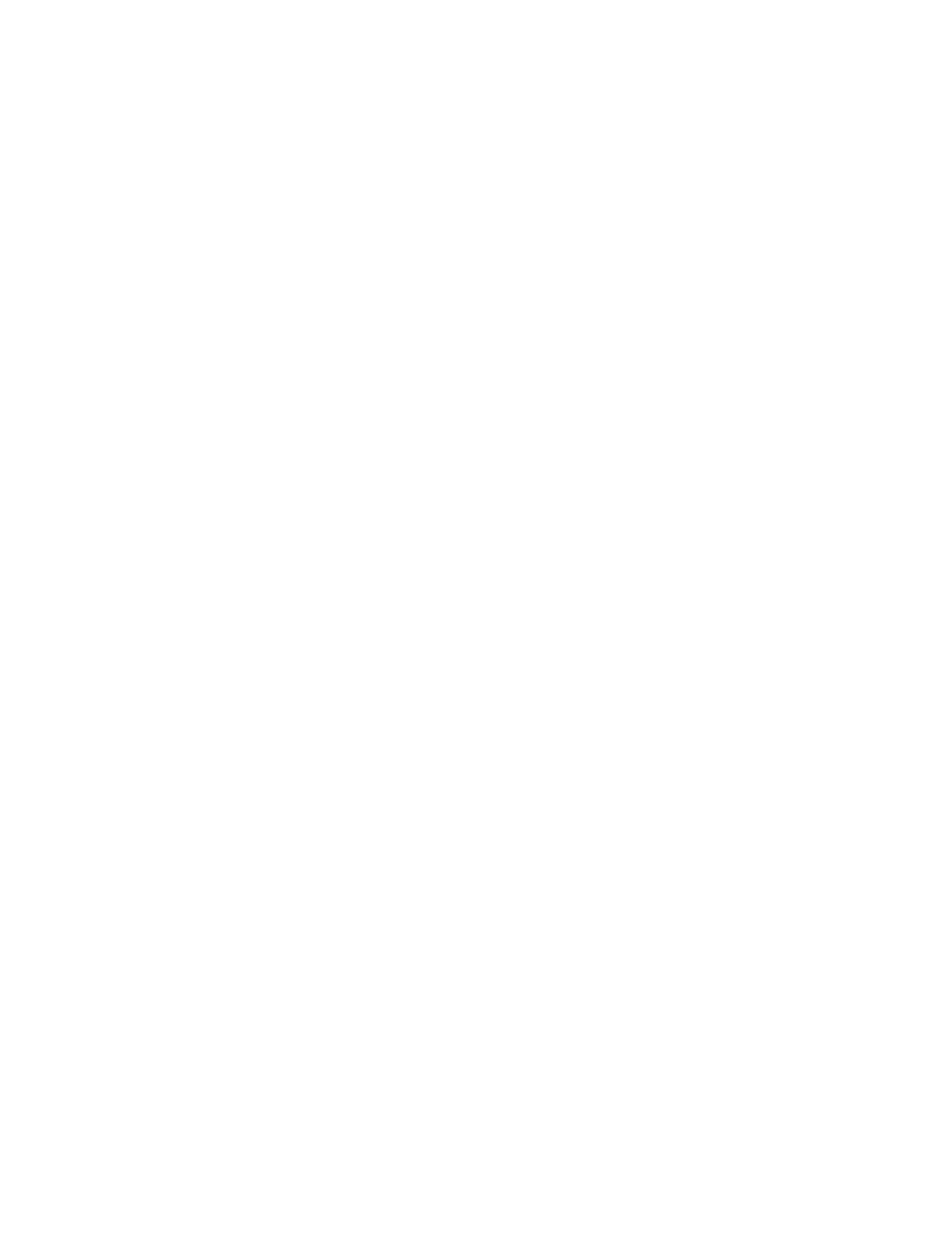 GROW MEALTH HEALTH