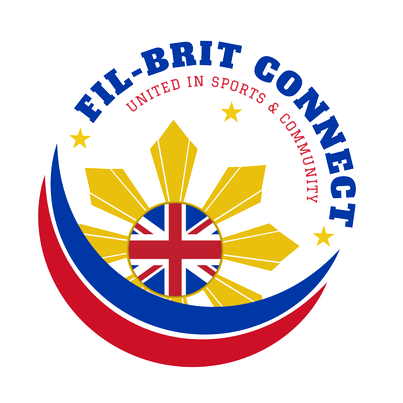 Fil-Brit Connect Ltd - United in Sports & Community