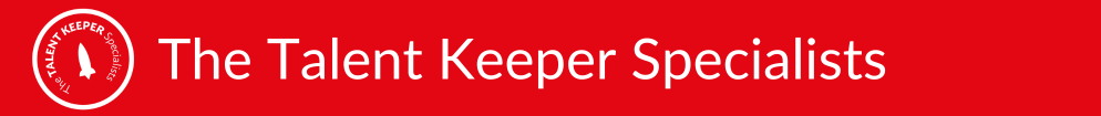 The Talent Keeper Specialists