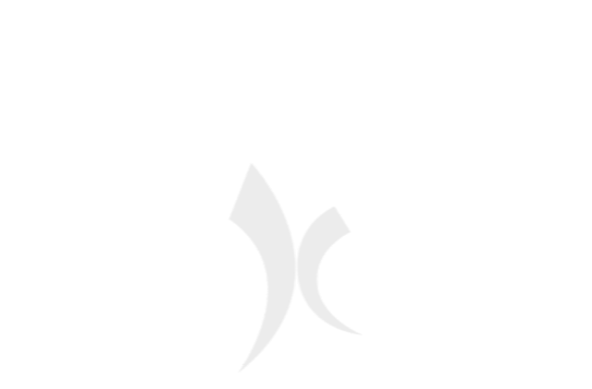 KINDLE United
