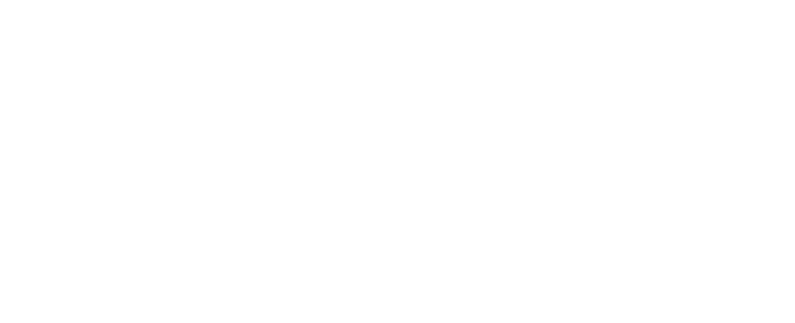 The Green Marketing Academy