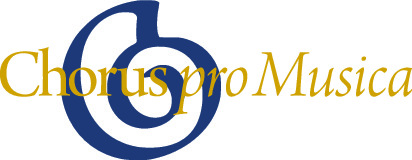 Chorus pro Musica