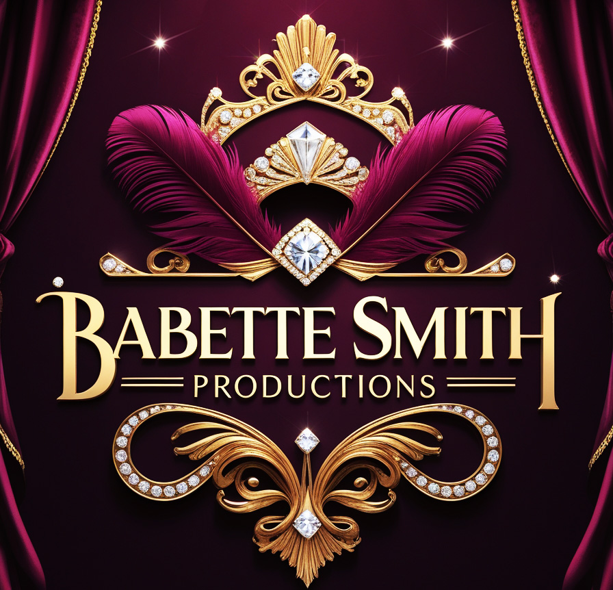 Babette Smith Productions