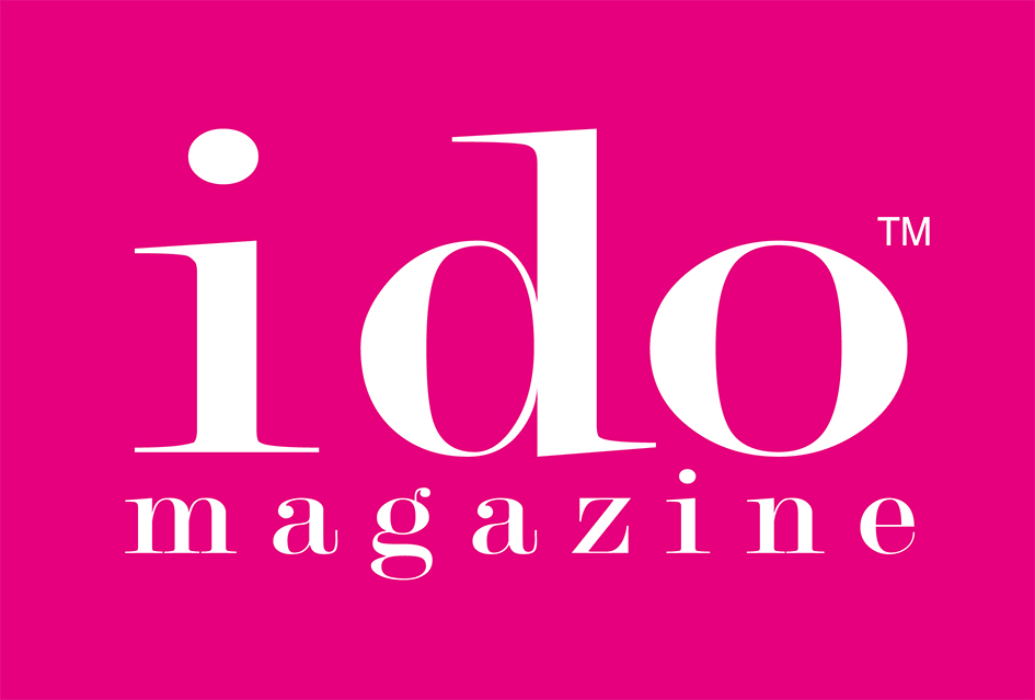 I Do Magazine