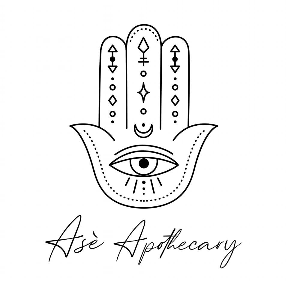 Asè Apothecary