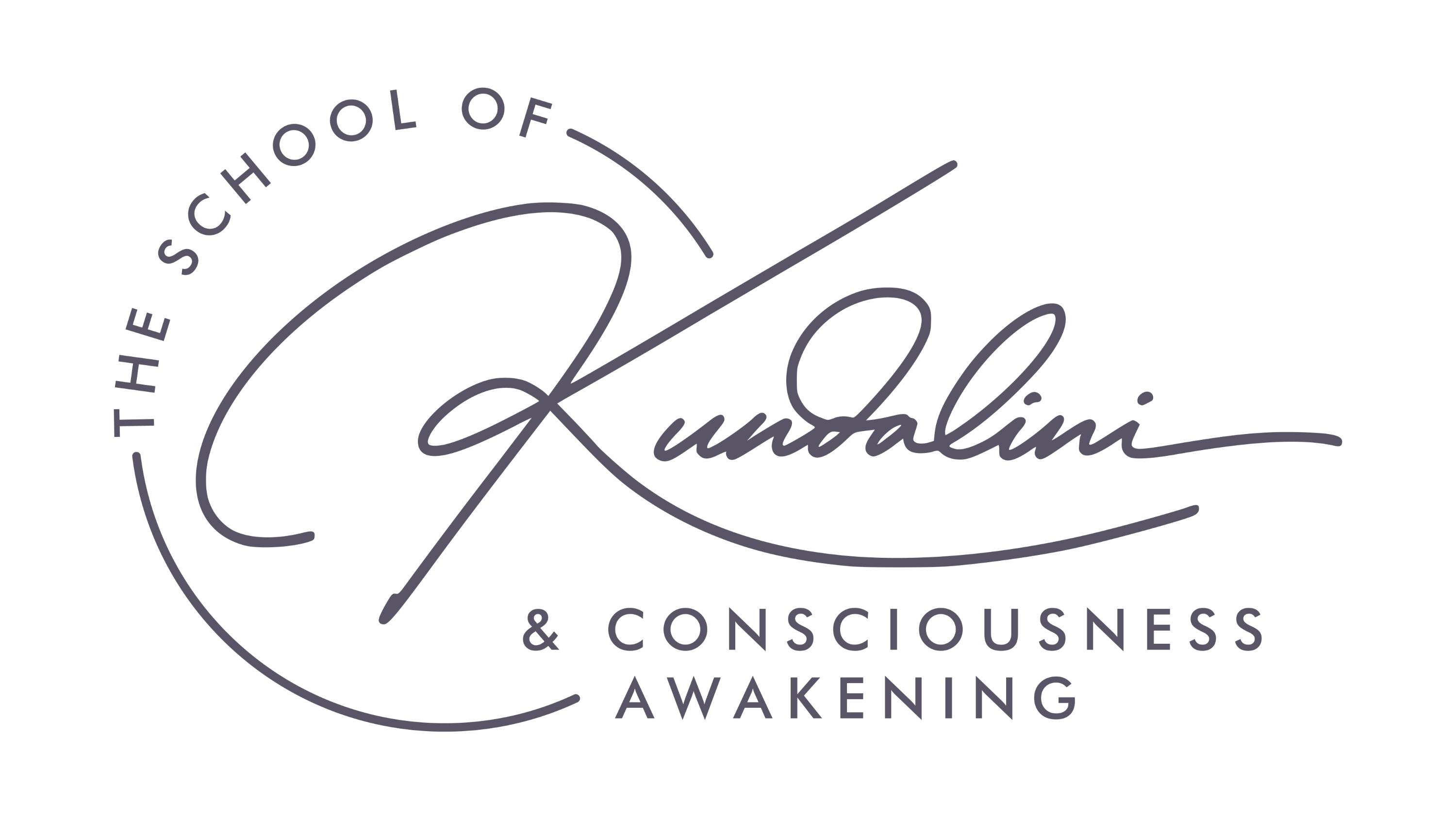 The School Of Kundalini & Consciousness Awakening