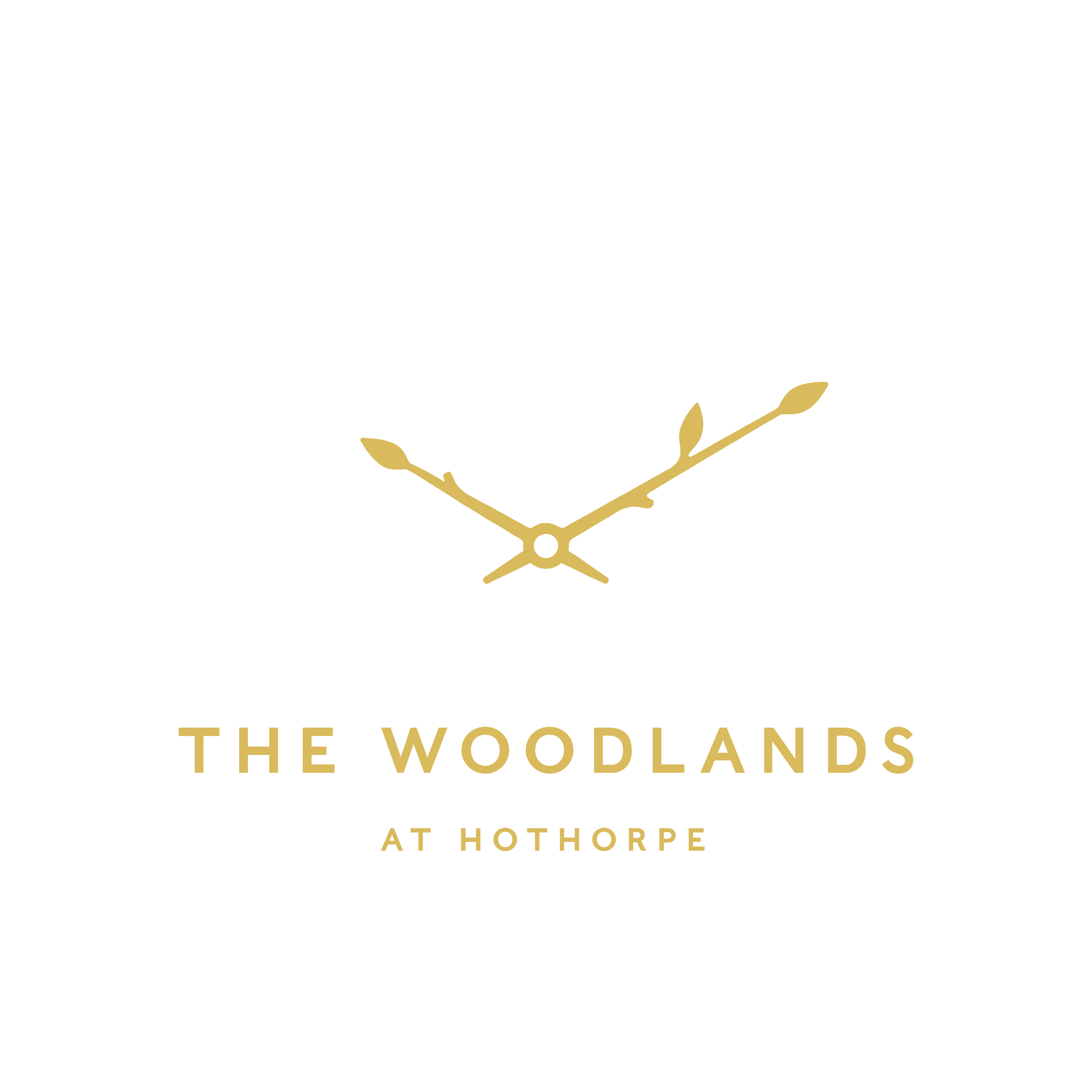 The Woodlands @ Hothorpe