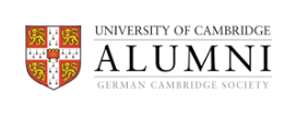 German Cambridge Society e.V.