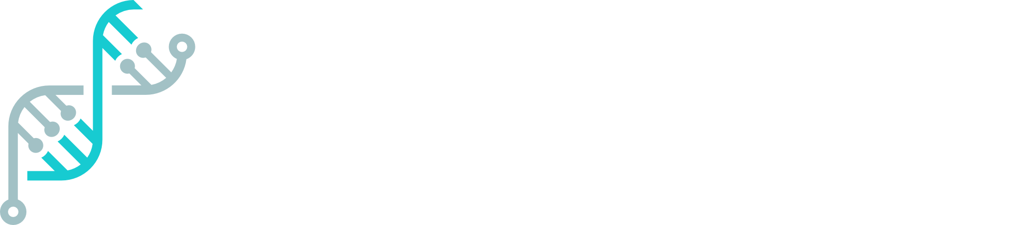 Engineering Biology Interdisciplinary Research Centre
