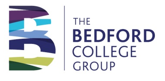 Bedford College