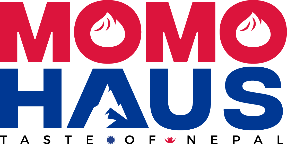 Momo Haus